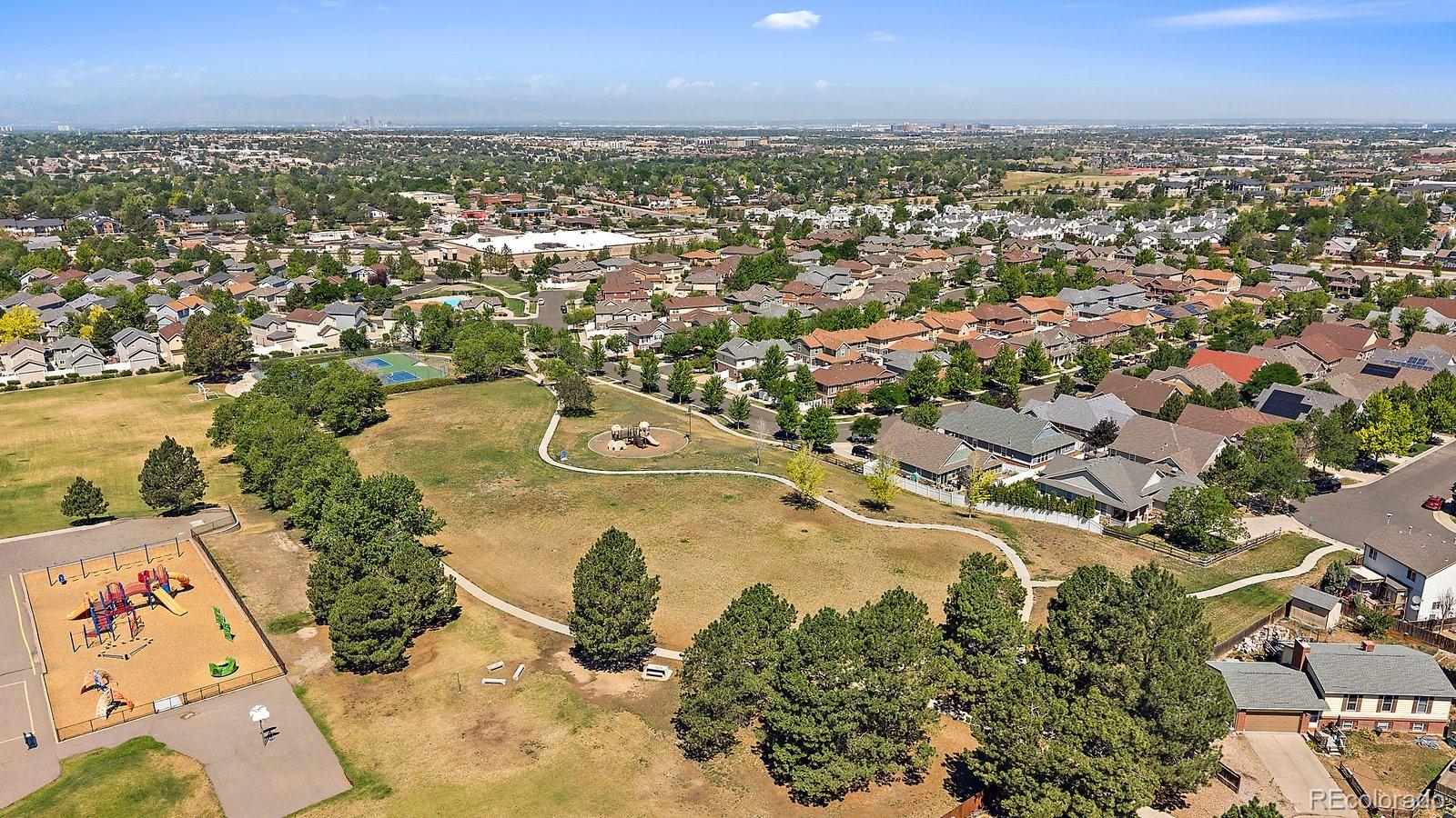 MLS Image #27 for 17313 e kansas place ,aurora, Colorado