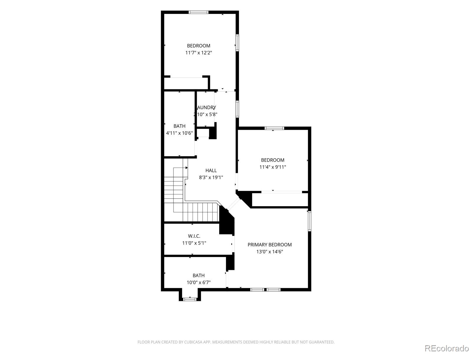 MLS Image #30 for 17313 e kansas place ,aurora, Colorado