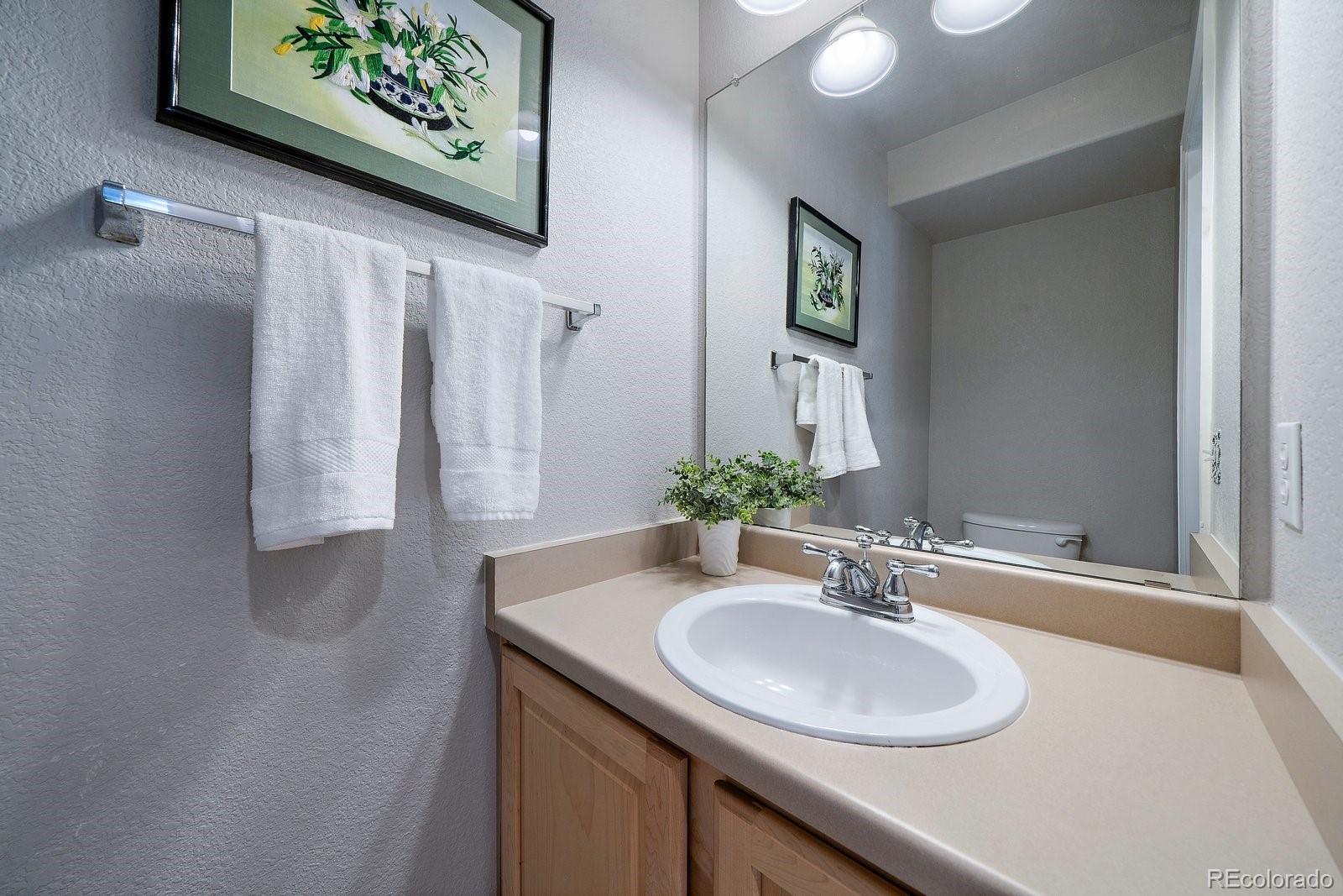 MLS Image #5 for 17313 e kansas place ,aurora, Colorado