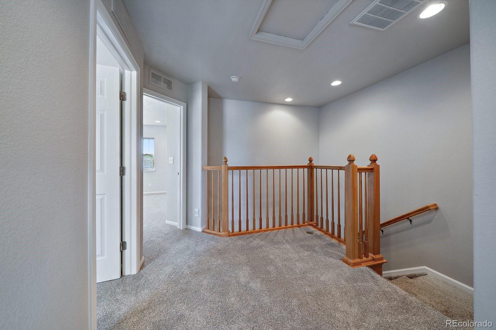 MLS Image #6 for 17313 e kansas place ,aurora, Colorado