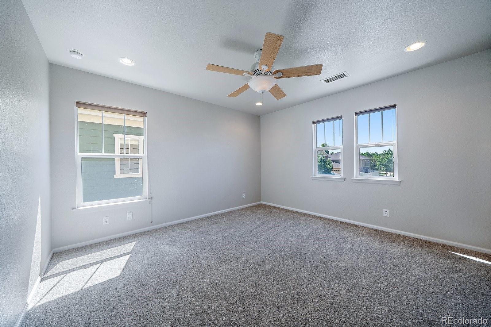 MLS Image #7 for 17313 e kansas place ,aurora, Colorado