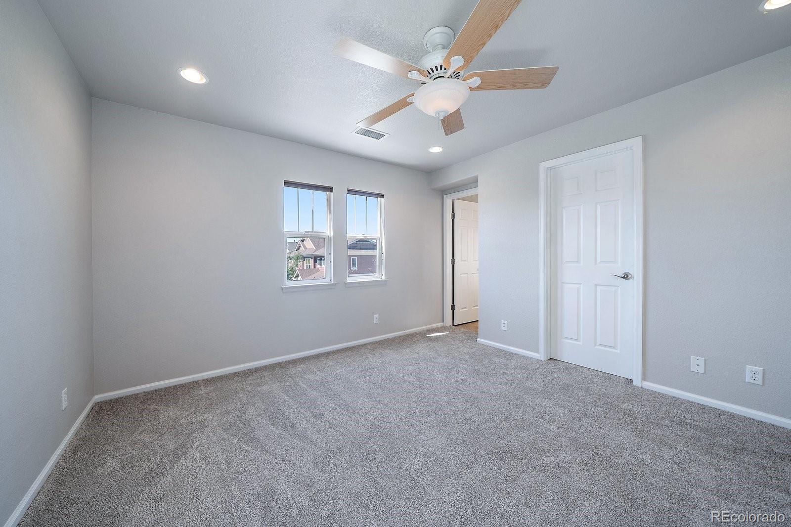 MLS Image #8 for 17313 e kansas place ,aurora, Colorado