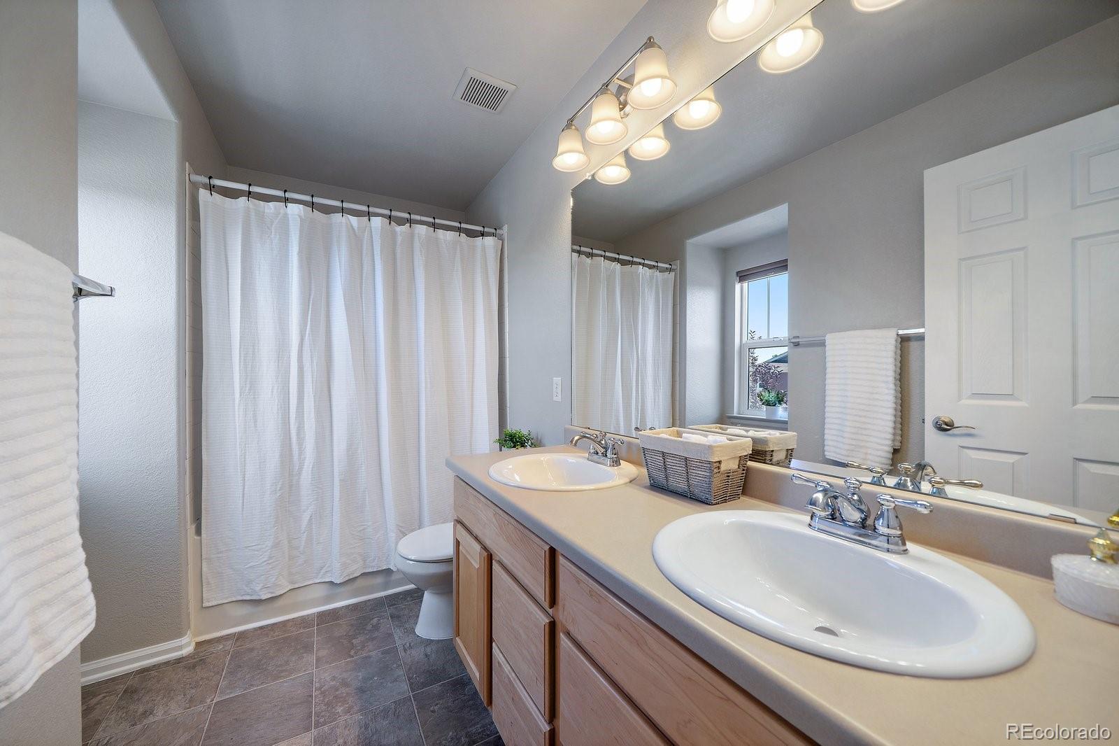 MLS Image #9 for 17313 e kansas place ,aurora, Colorado