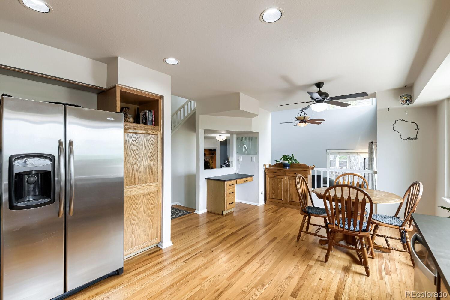 MLS Image #10 for 4880  yates court,broomfield, Colorado