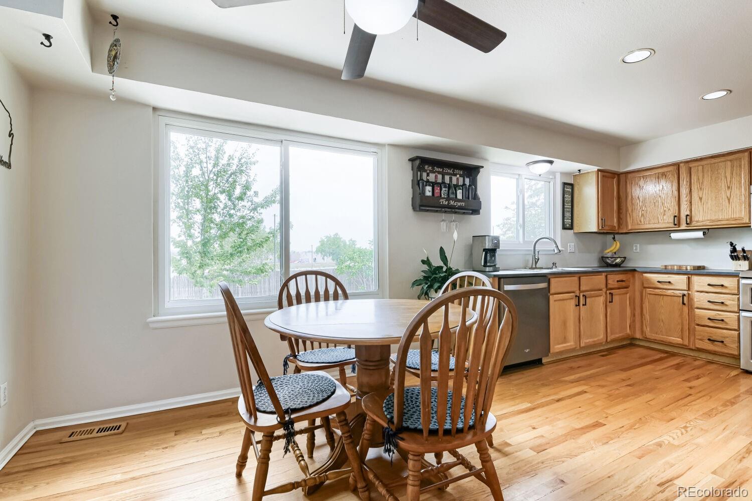 MLS Image #11 for 4880  yates court,broomfield, Colorado