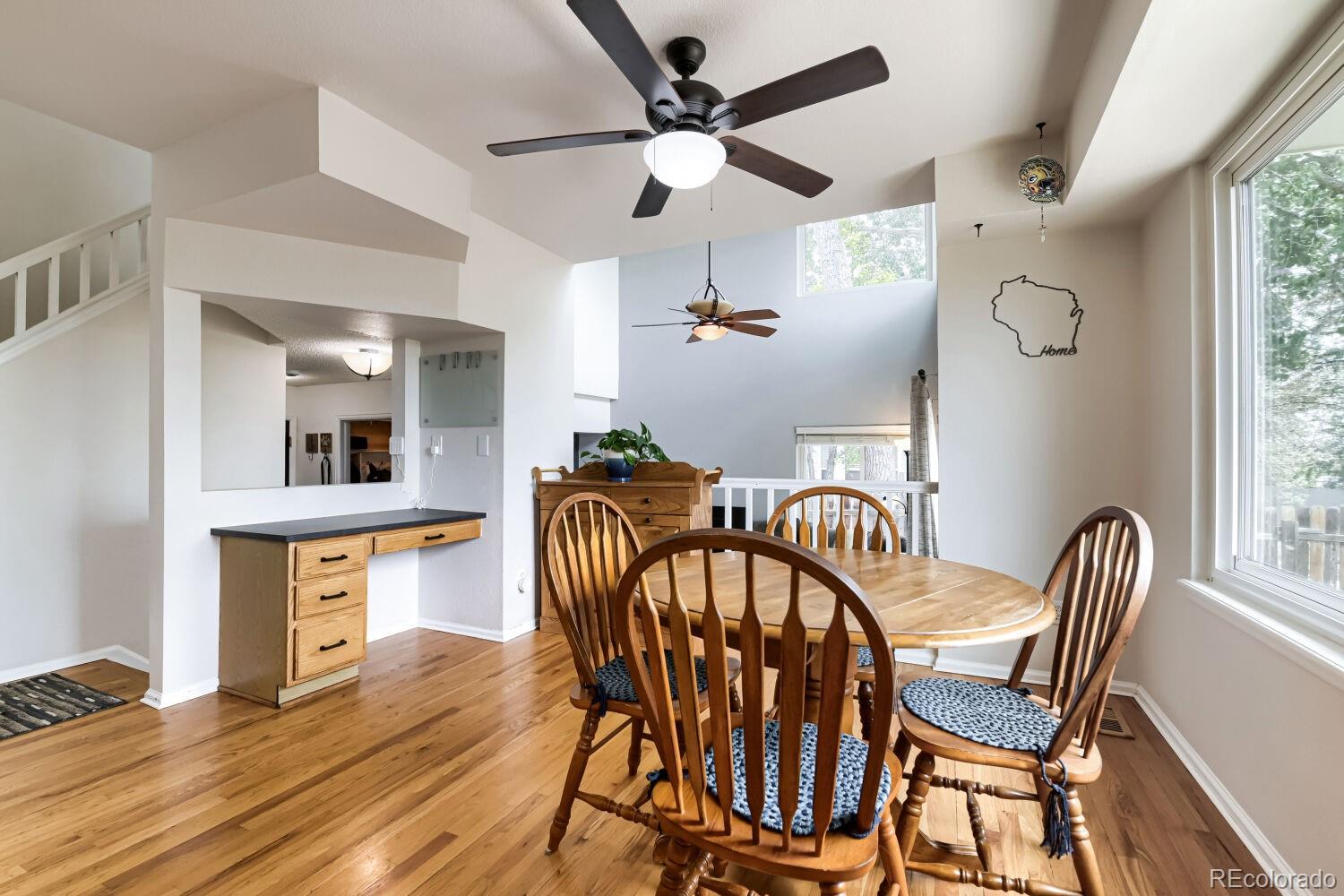 MLS Image #12 for 4880  yates court,broomfield, Colorado