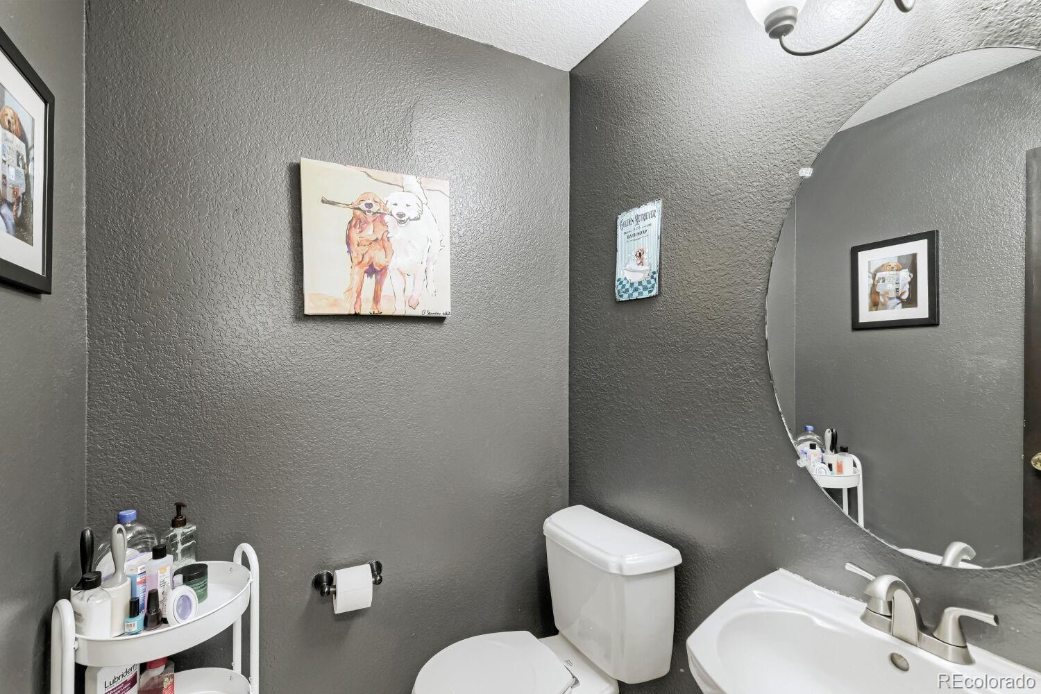 MLS Image #13 for 4880  yates court,broomfield, Colorado