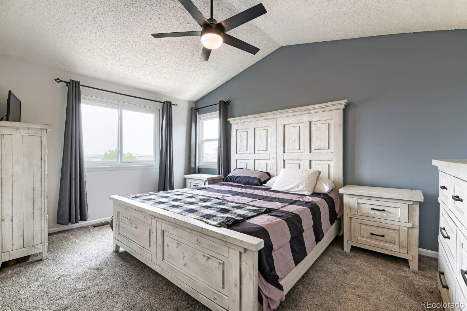 MLS Image #14 for 4880  yates court,broomfield, Colorado