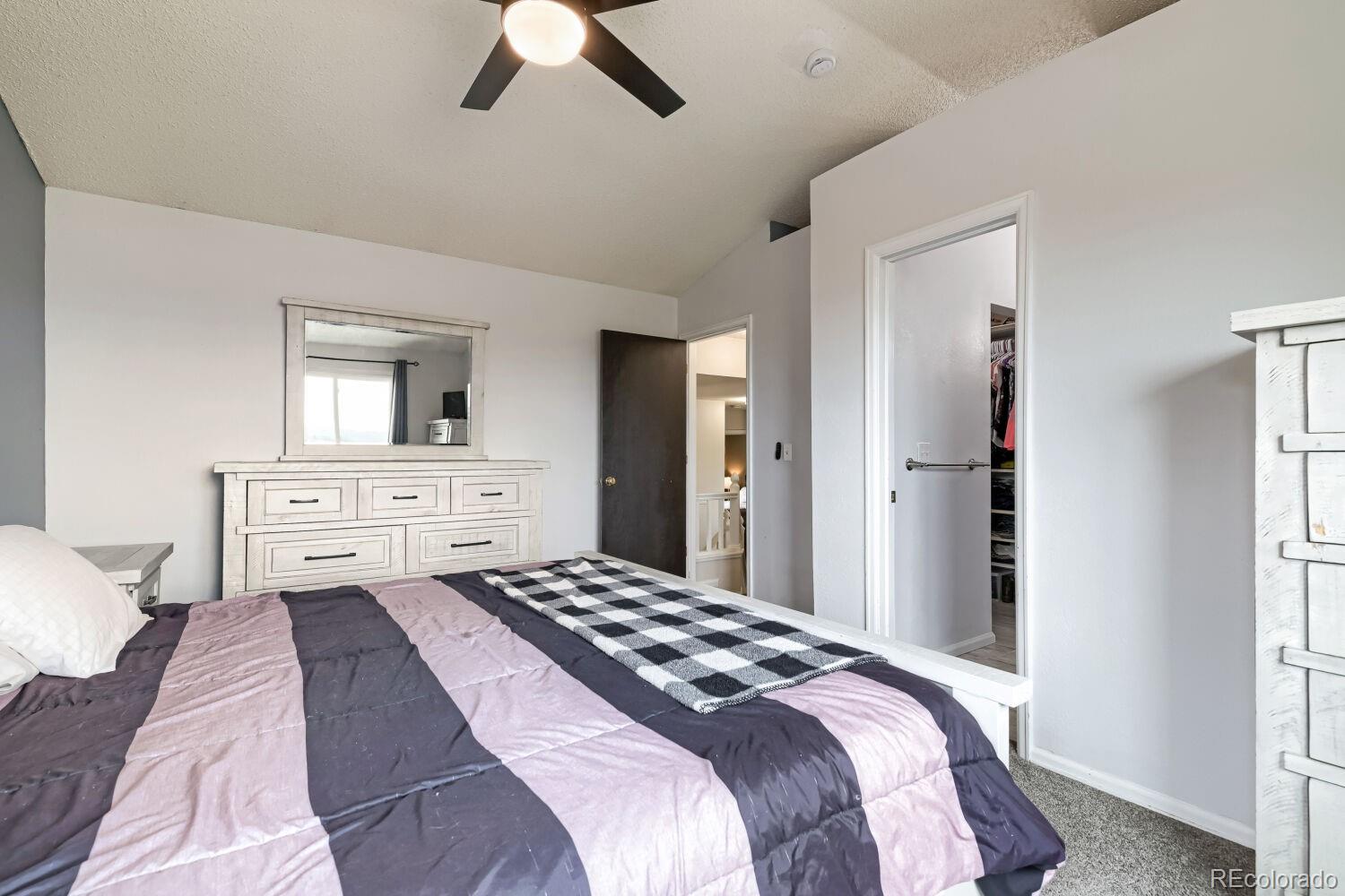 MLS Image #15 for 4880  yates court,broomfield, Colorado