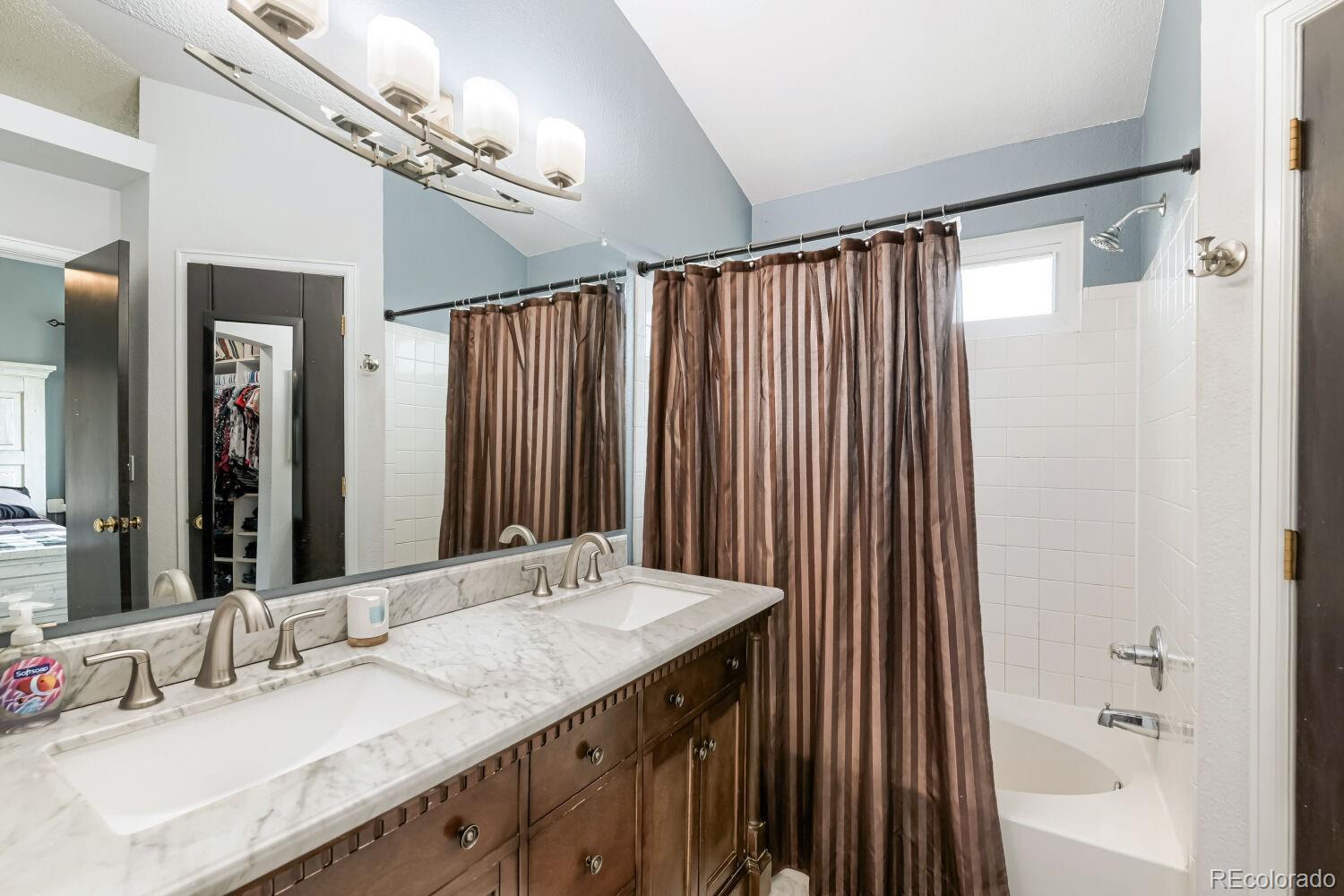MLS Image #16 for 4880  yates court,broomfield, Colorado