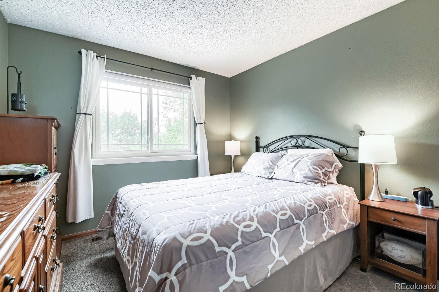 MLS Image #17 for 4880  yates court,broomfield, Colorado