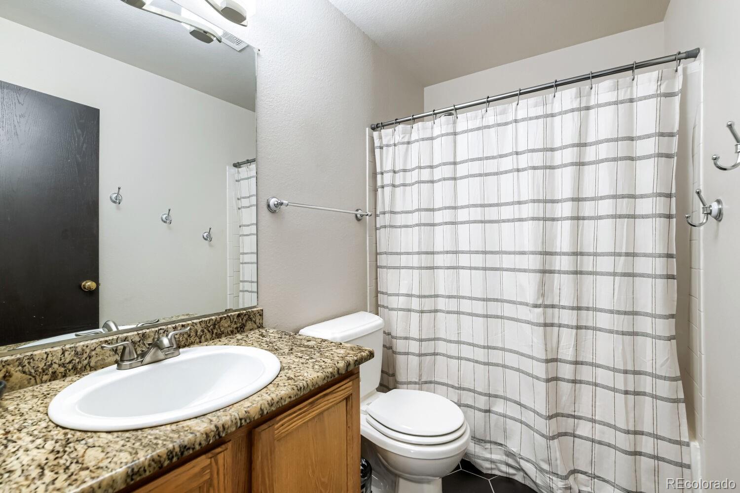 MLS Image #18 for 4880  yates court,broomfield, Colorado