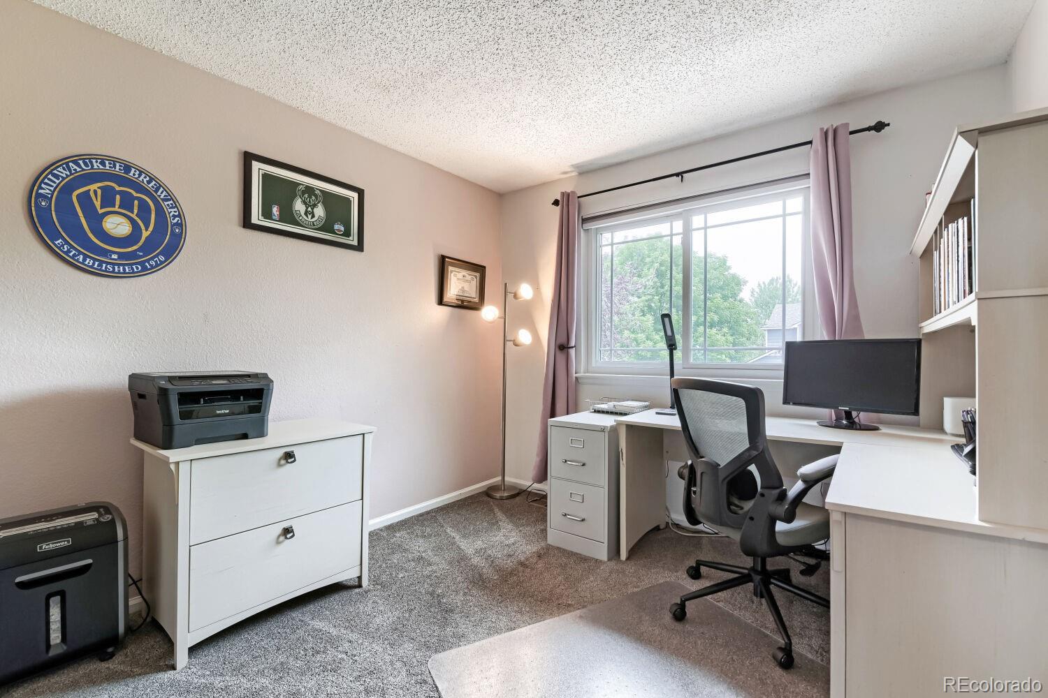 MLS Image #19 for 4880  yates court,broomfield, Colorado