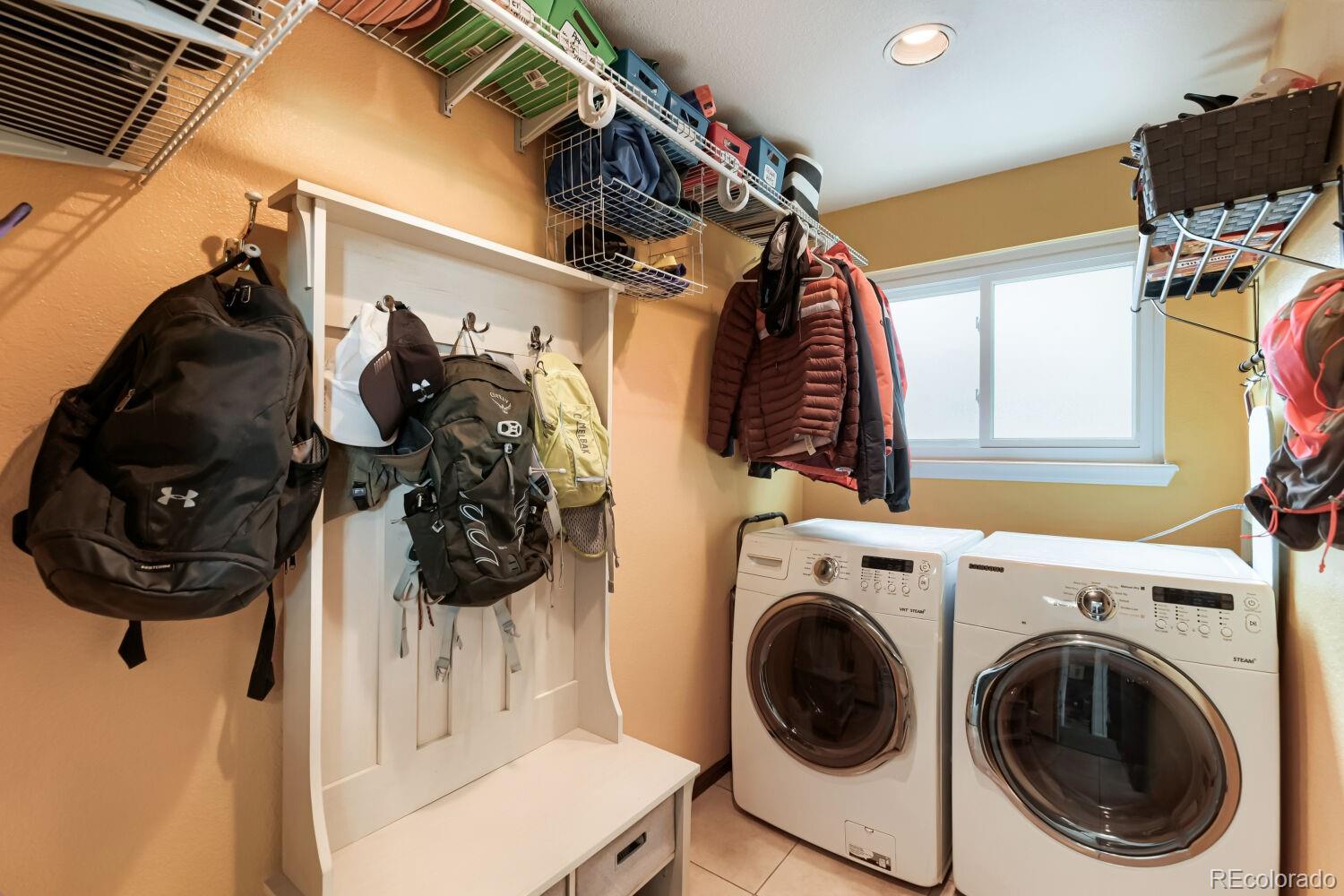 MLS Image #20 for 4880  yates court,broomfield, Colorado