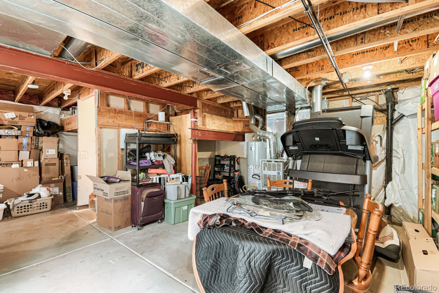 MLS Image #21 for 4880  yates court,broomfield, Colorado