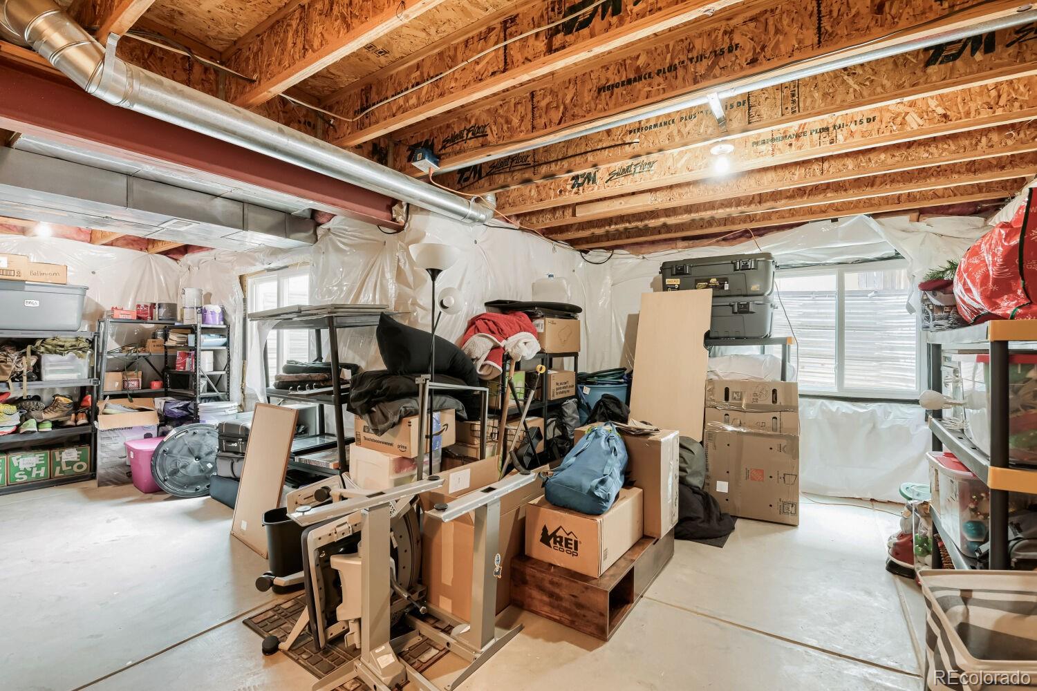MLS Image #22 for 4880  yates court,broomfield, Colorado