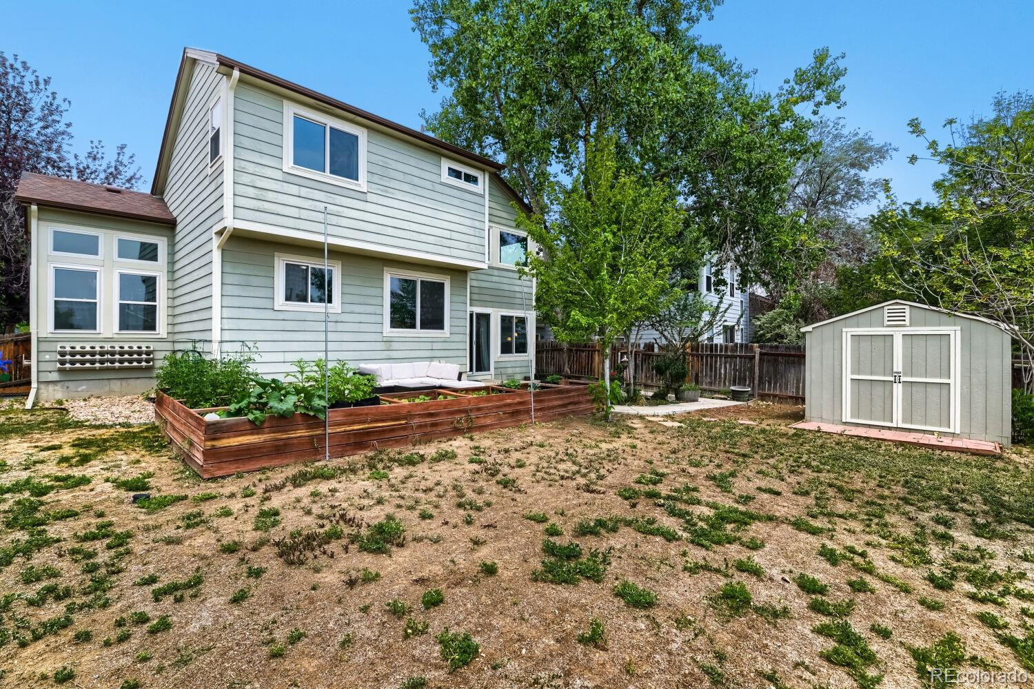 MLS Image #24 for 4880  yates court,broomfield, Colorado
