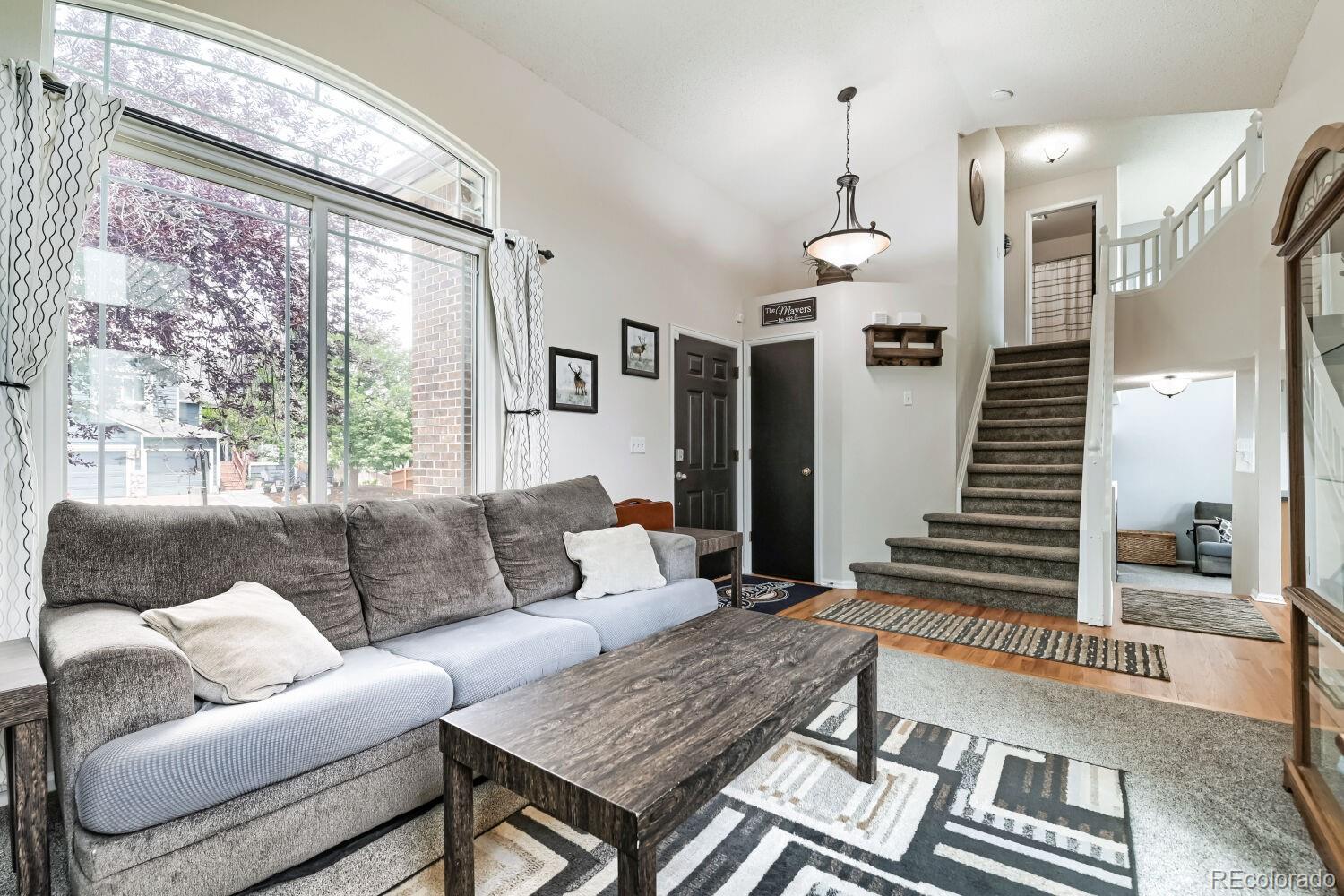 MLS Image #3 for 4880  yates court,broomfield, Colorado