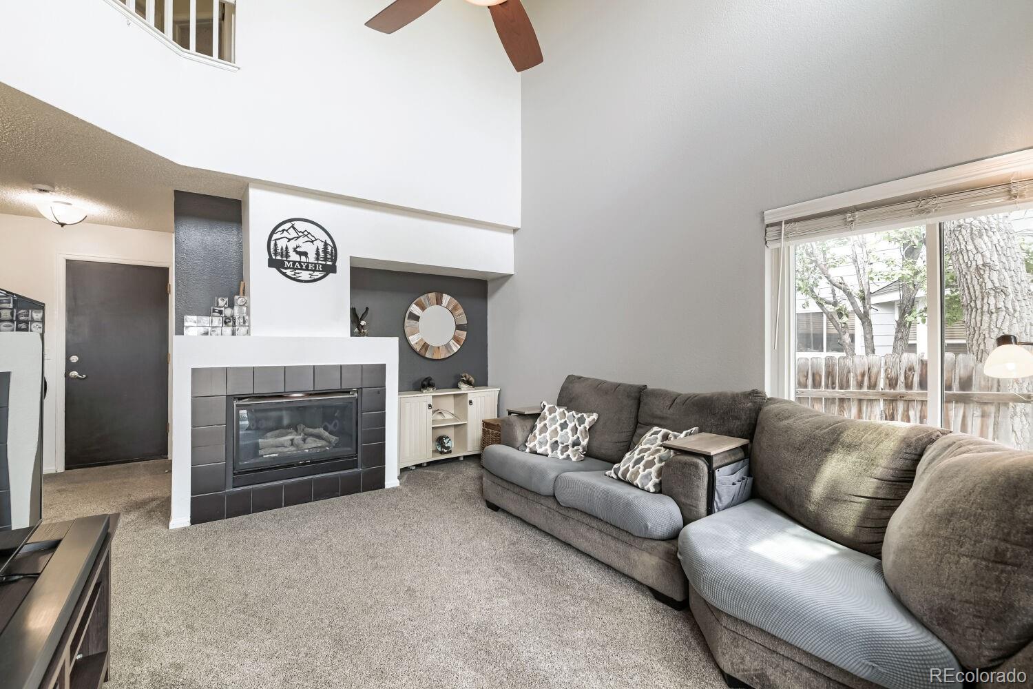 MLS Image #5 for 4880  yates court,broomfield, Colorado