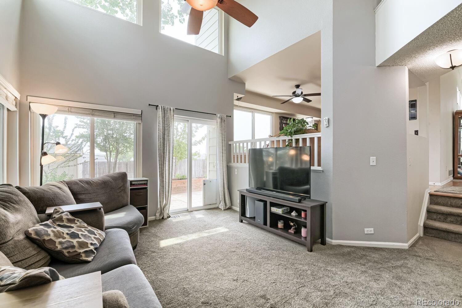MLS Image #6 for 4880  yates court,broomfield, Colorado
