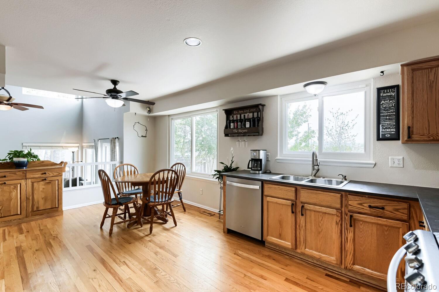 MLS Image #7 for 4880  yates court,broomfield, Colorado