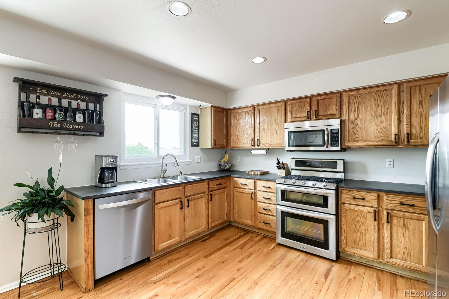 MLS Image #8 for 4880  yates court,broomfield, Colorado