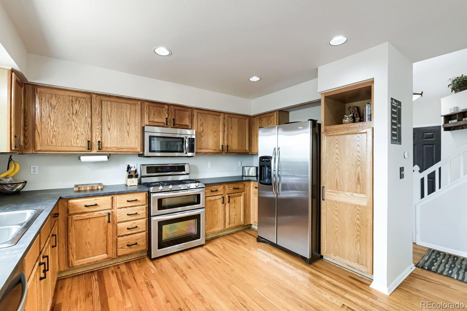 MLS Image #9 for 4880  yates court,broomfield, Colorado