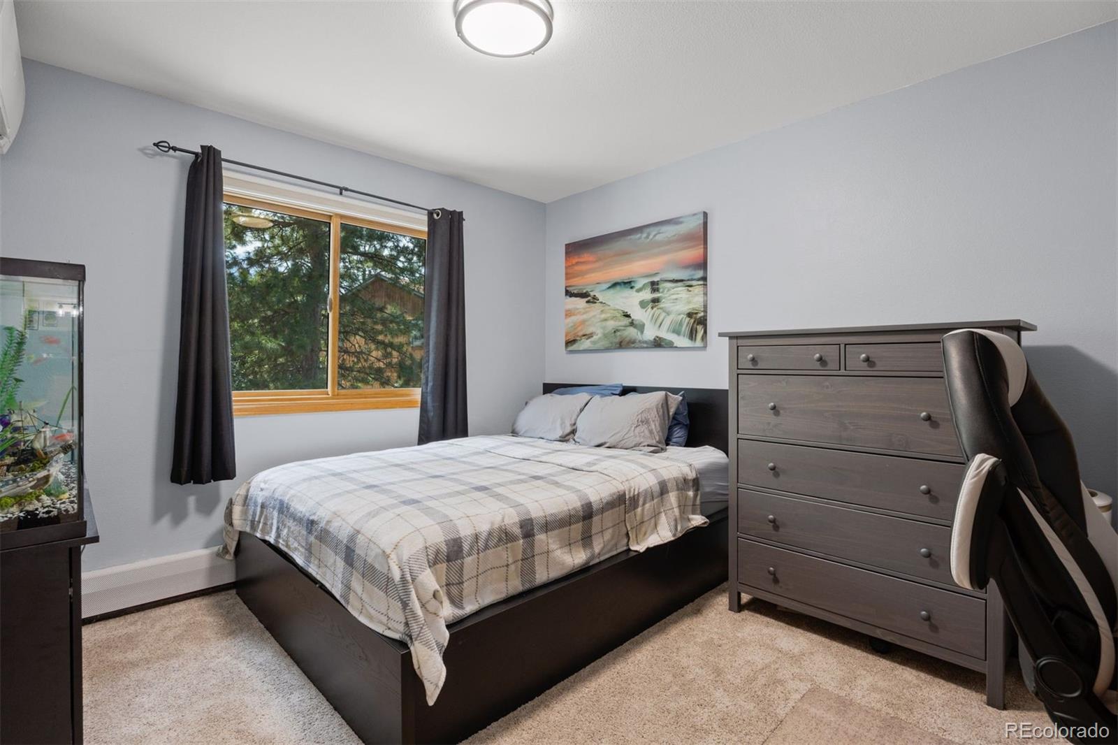 MLS Image #11 for 5811  irish pat murphy drive,parker, Colorado