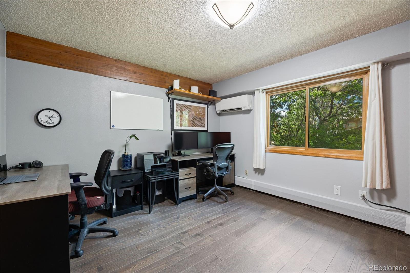 MLS Image #13 for 5811  irish pat murphy drive,parker, Colorado