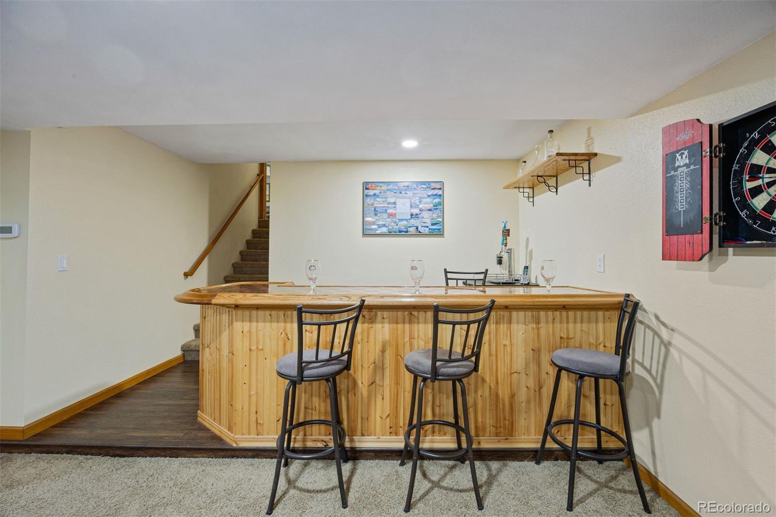 MLS Image #15 for 5811  irish pat murphy drive,parker, Colorado