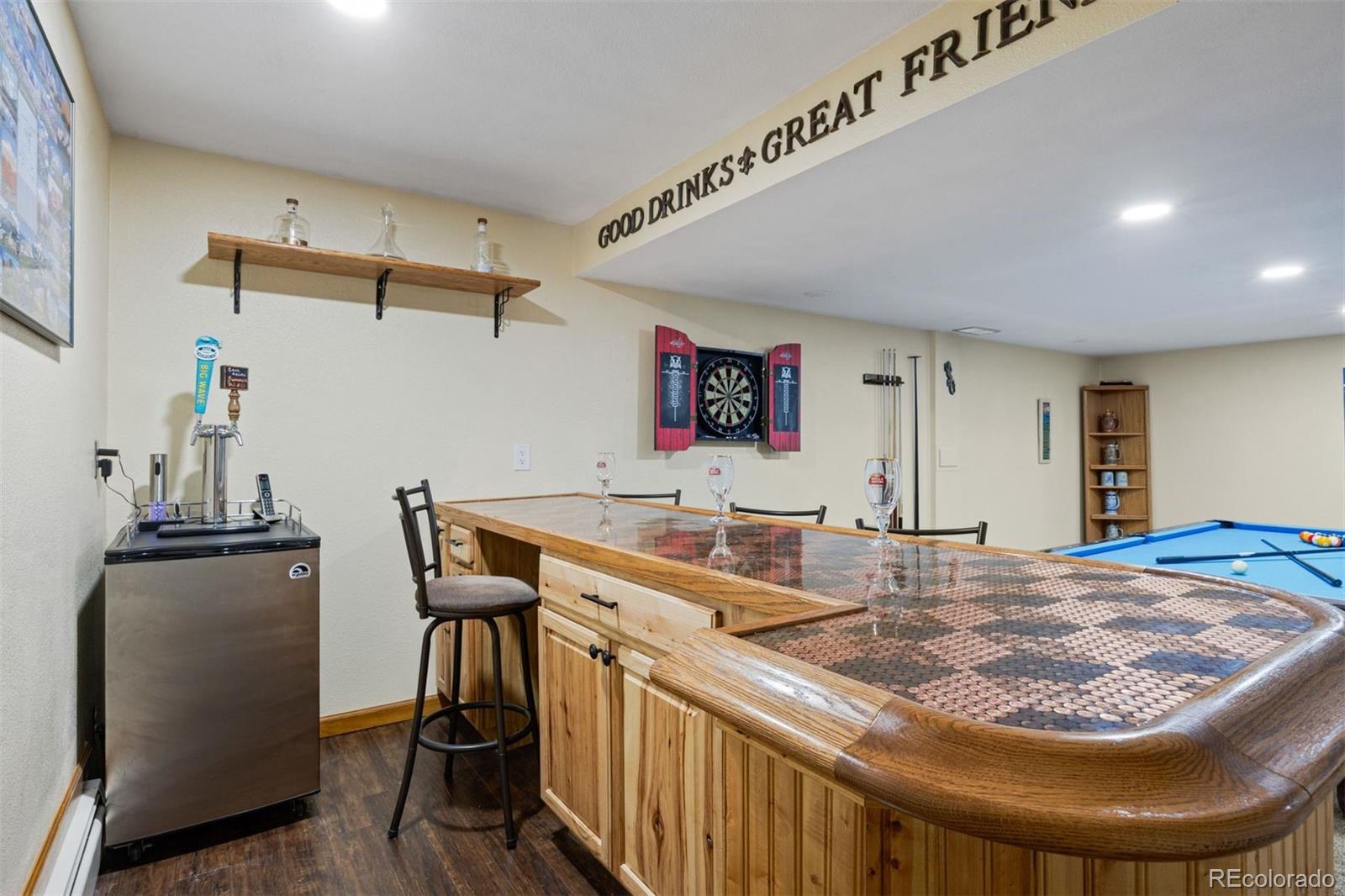 MLS Image #16 for 5811  irish pat murphy drive,parker, Colorado