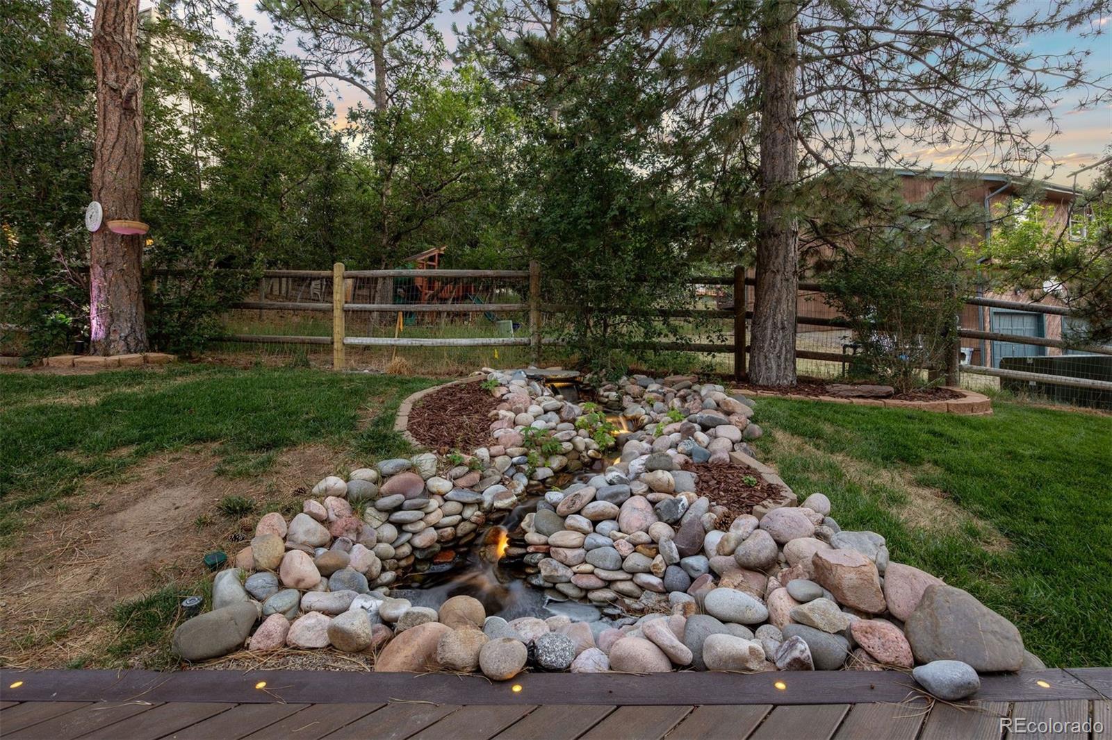 MLS Image #19 for 5811  irish pat murphy drive,parker, Colorado