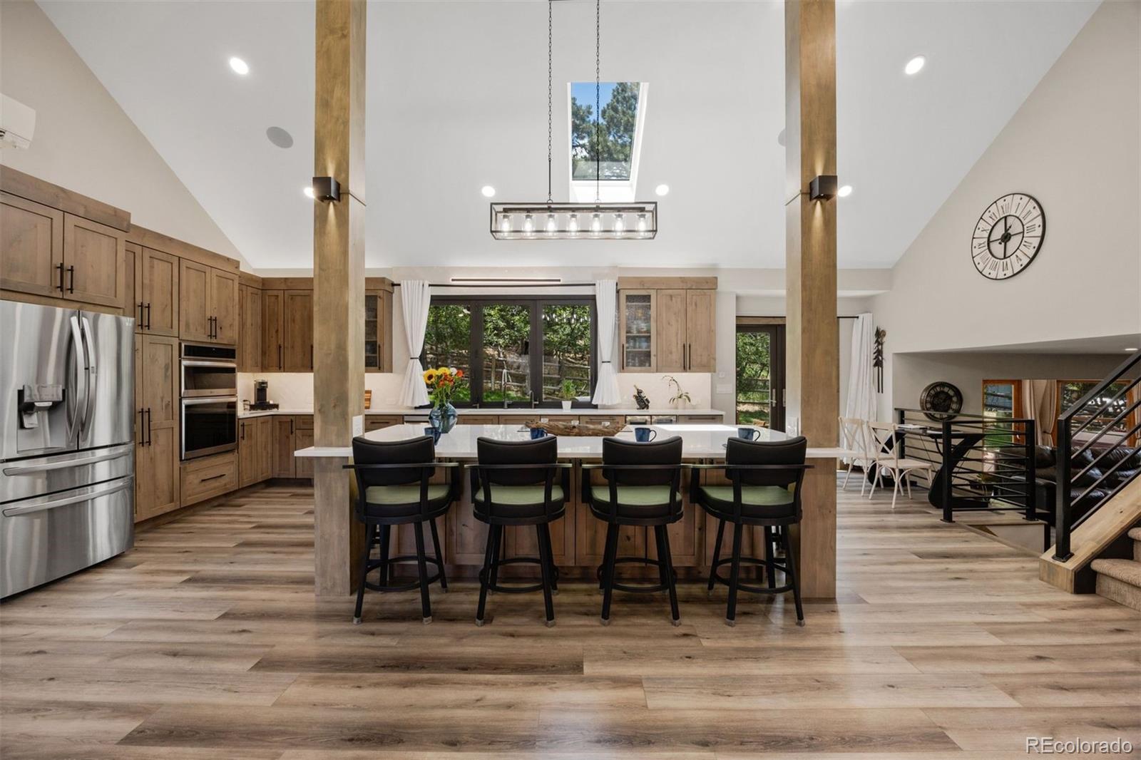 MLS Image #2 for 5811  irish pat murphy drive,parker, Colorado