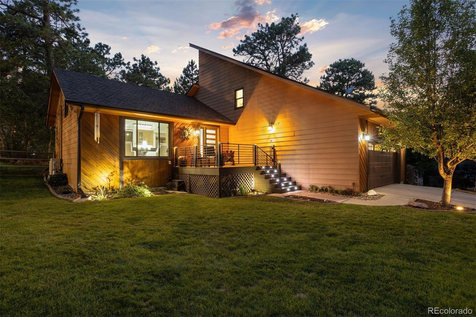 MLS Image #22 for 5811  irish pat murphy drive,parker, Colorado