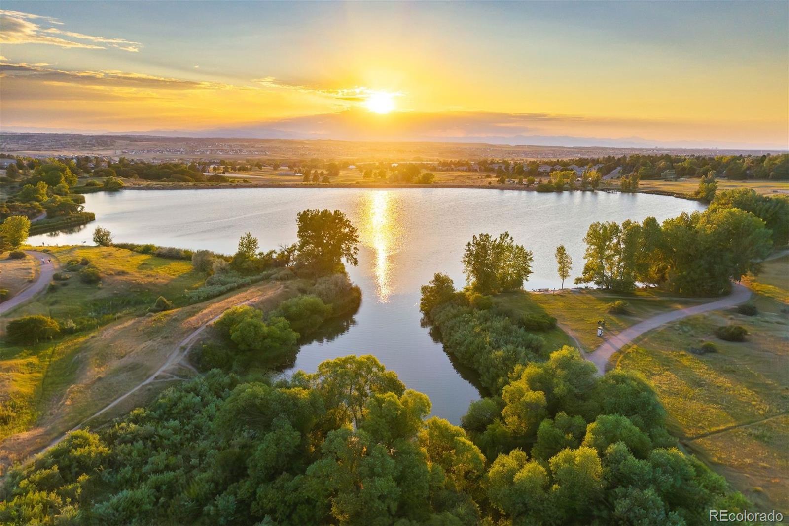 MLS Image #25 for 5811  irish pat murphy drive,parker, Colorado
