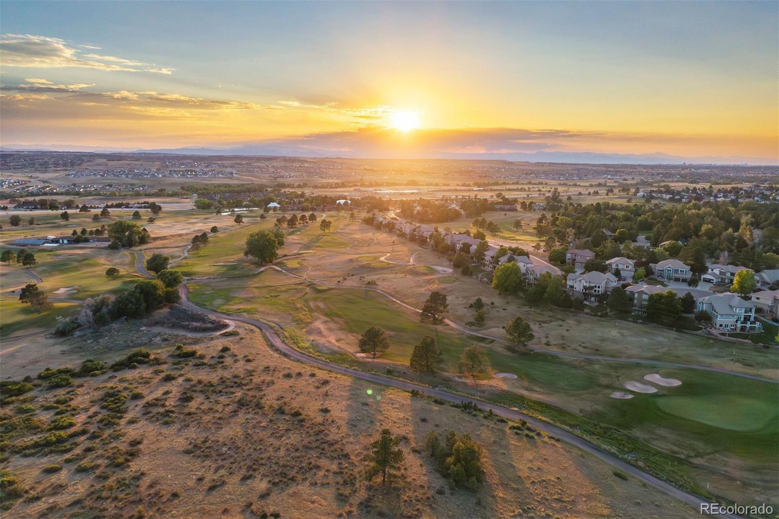 MLS Image #26 for 5811  irish pat murphy drive,parker, Colorado