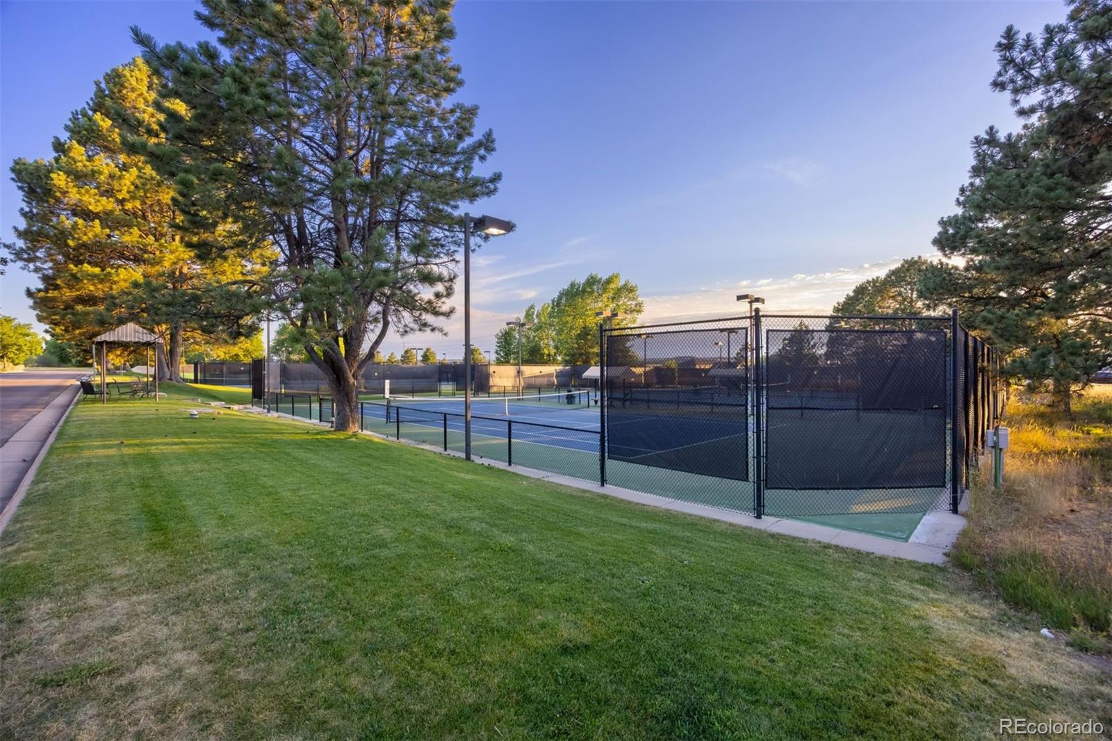 MLS Image #27 for 5811  irish pat murphy drive,parker, Colorado