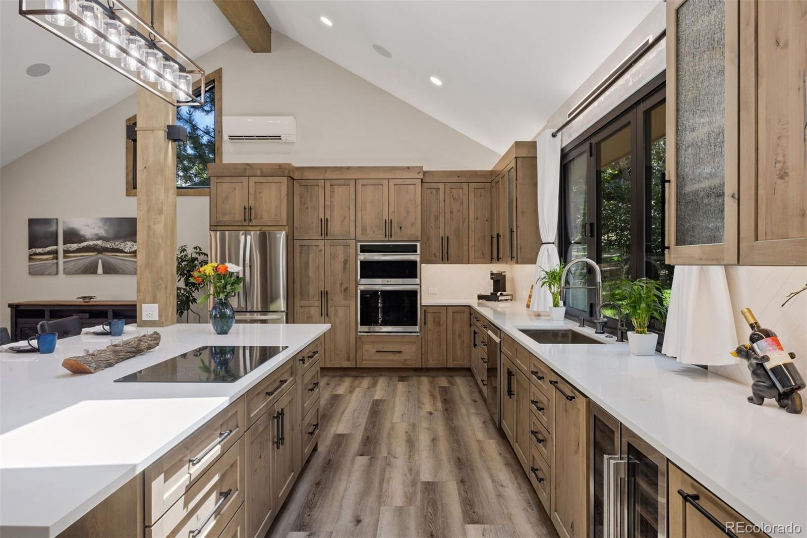 MLS Image #3 for 5811  irish pat murphy drive,parker, Colorado