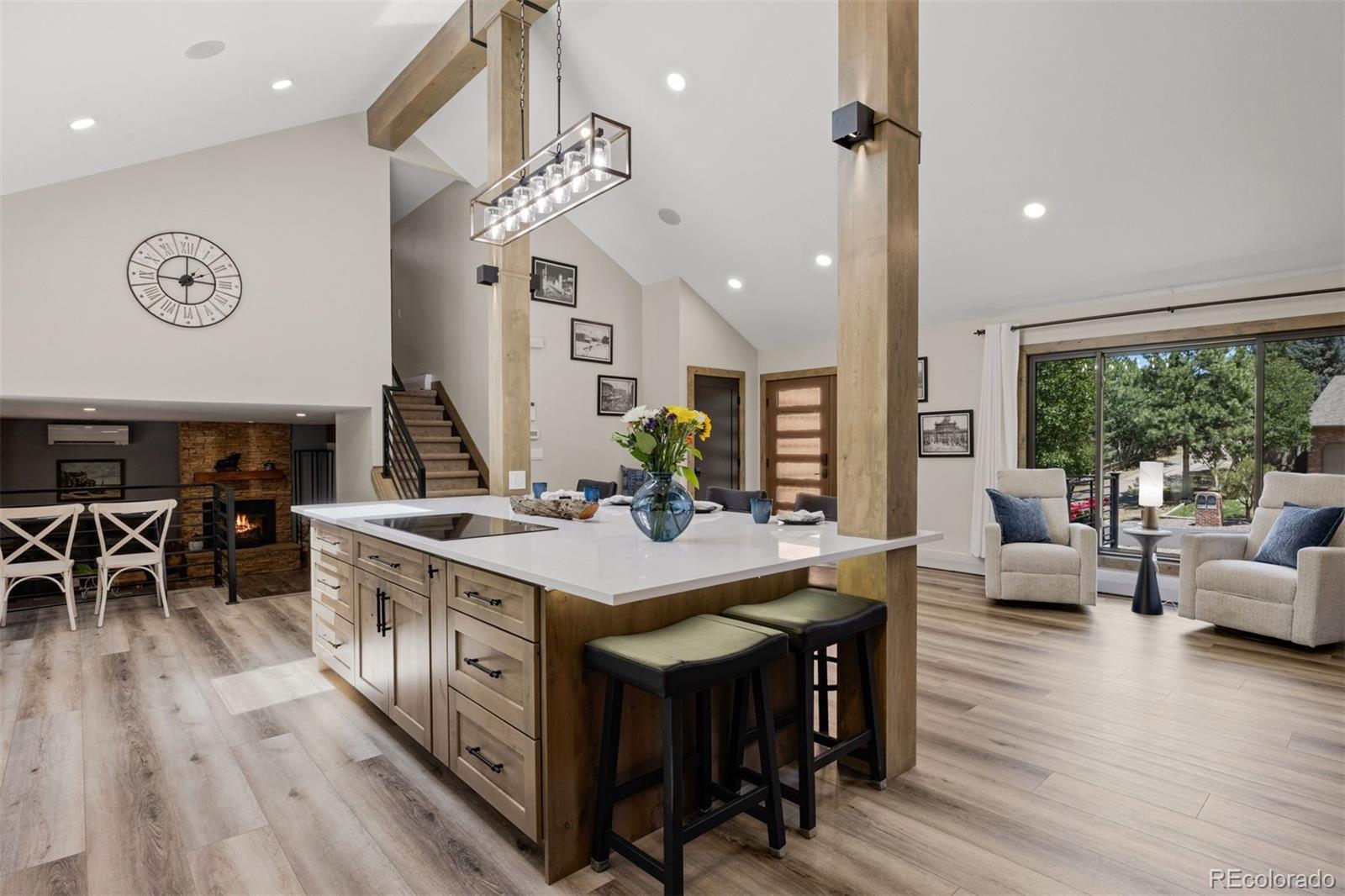 MLS Image #4 for 5811  irish pat murphy drive,parker, Colorado