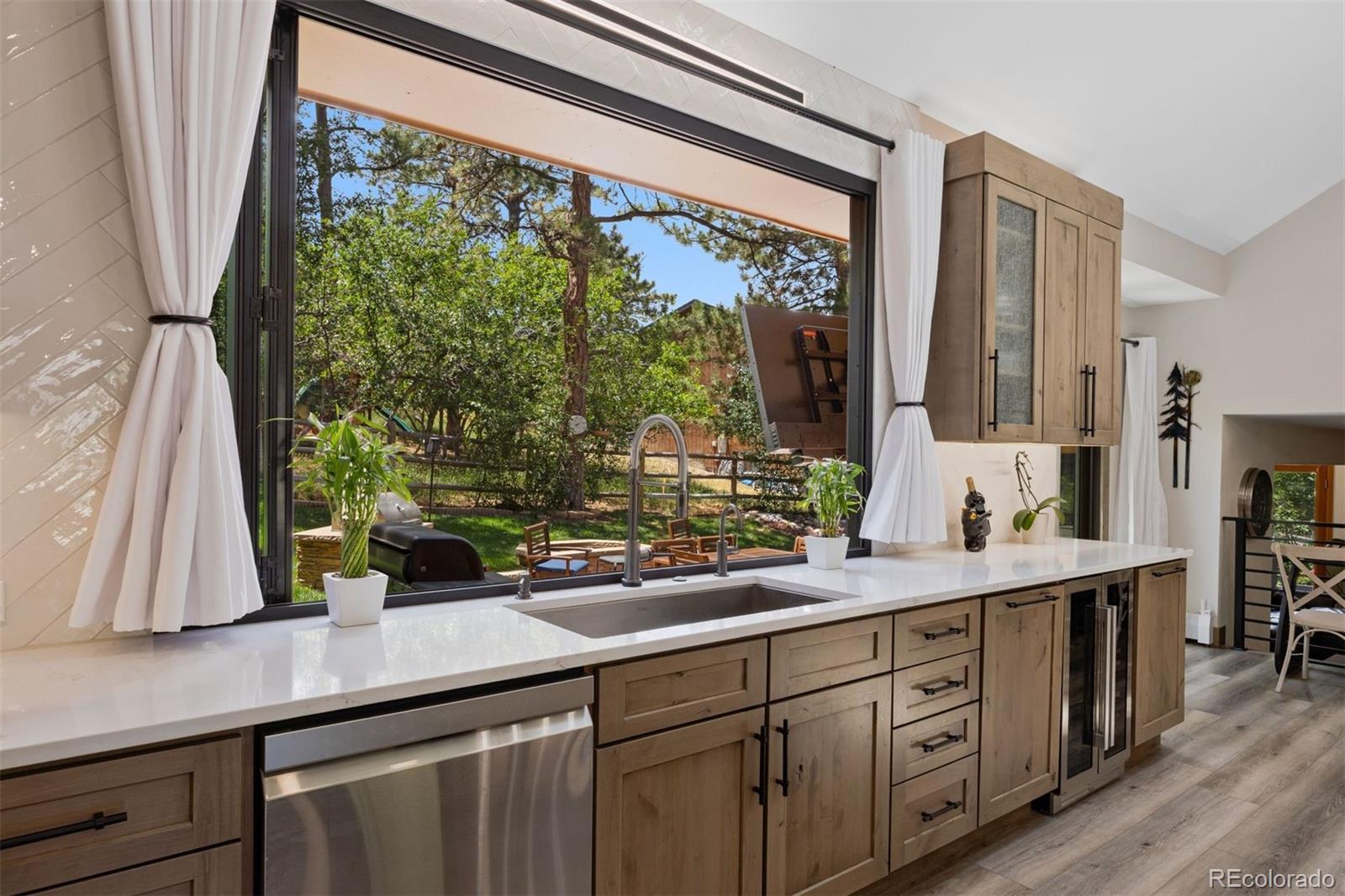 MLS Image #5 for 5811  irish pat murphy drive,parker, Colorado