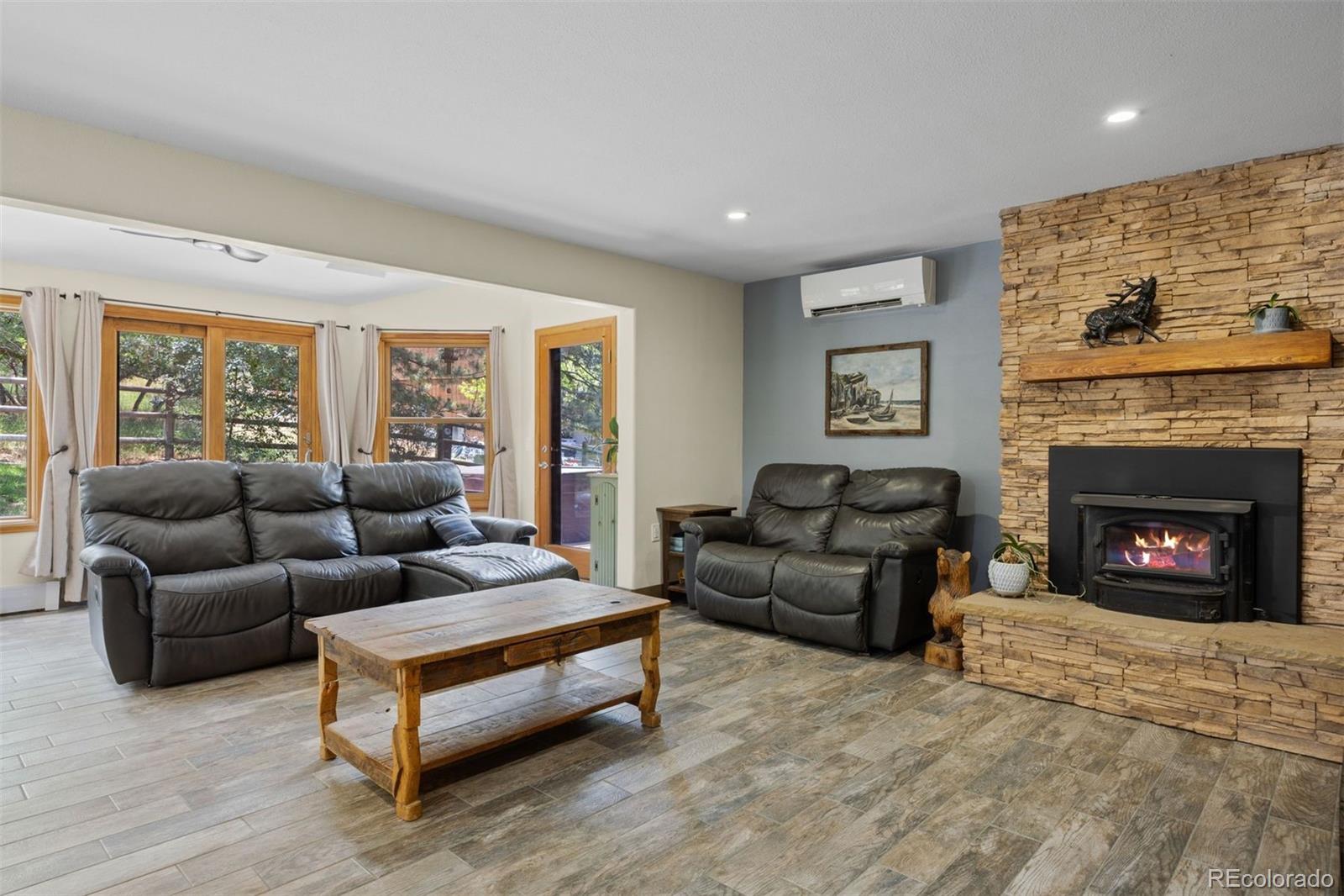 MLS Image #6 for 5811  irish pat murphy drive,parker, Colorado