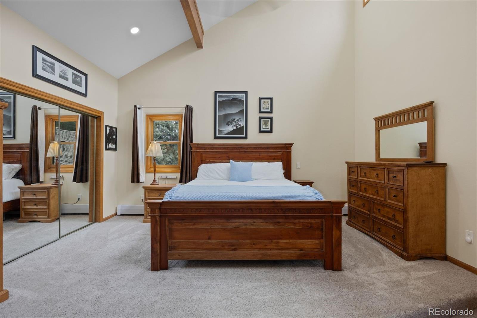 MLS Image #7 for 5811  irish pat murphy drive,parker, Colorado