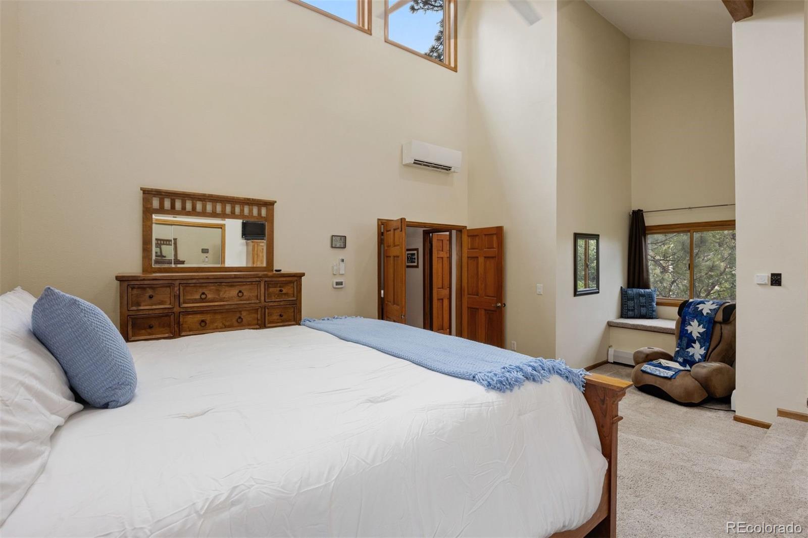 MLS Image #8 for 5811  irish pat murphy drive,parker, Colorado