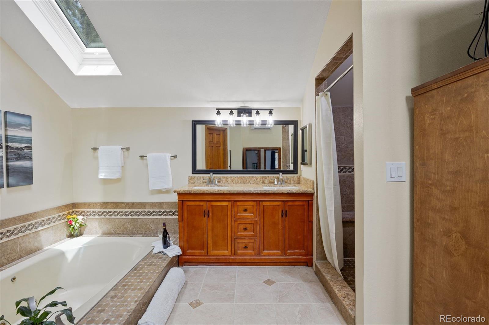 MLS Image #9 for 5811  irish pat murphy drive,parker, Colorado