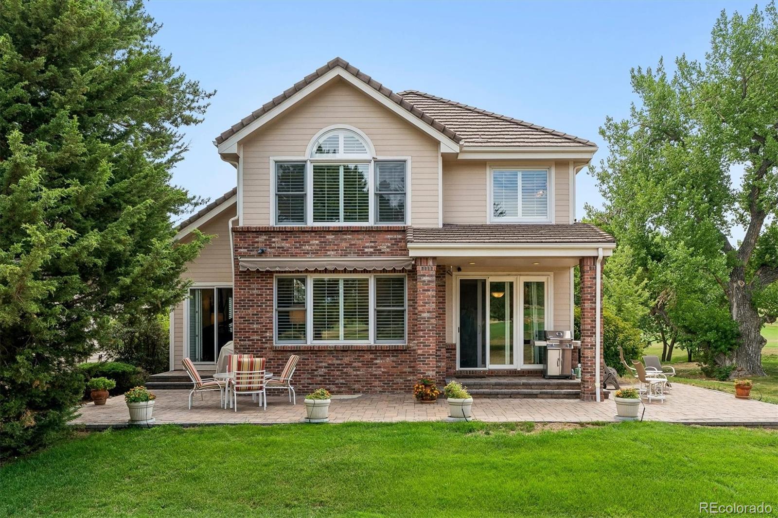 MLS Image #31 for 6500 w mansfield avenue,denver, Colorado
