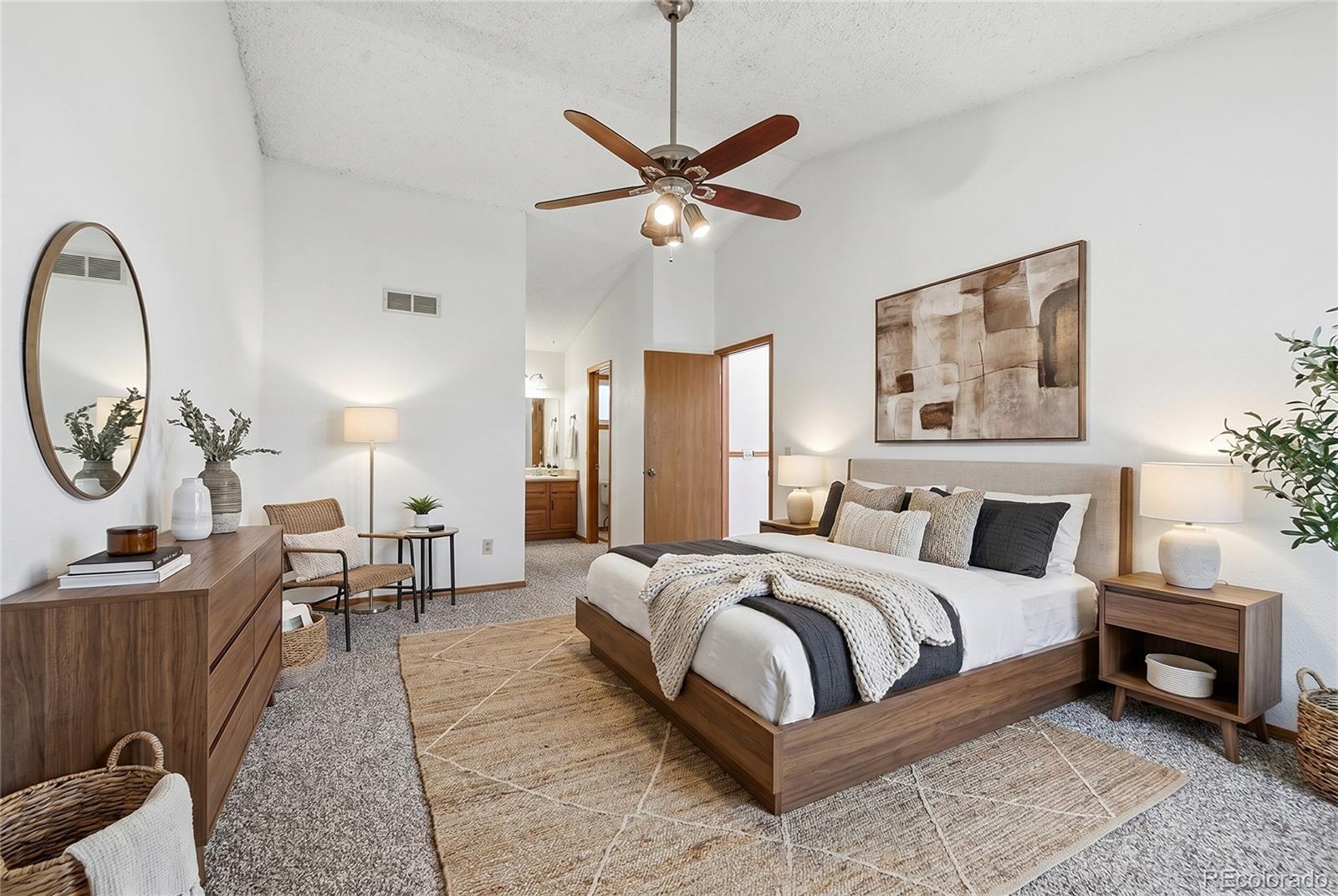 MLS Image #11 for 2849 e 102nd avenue,denver, Colorado