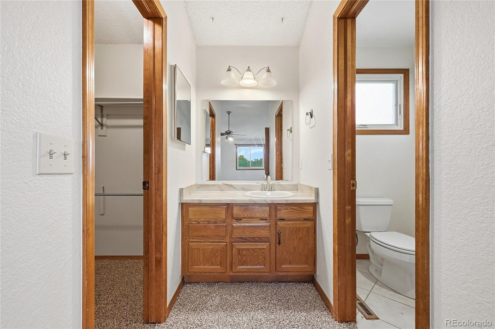 MLS Image #12 for 2849 e 102nd avenue,denver, Colorado