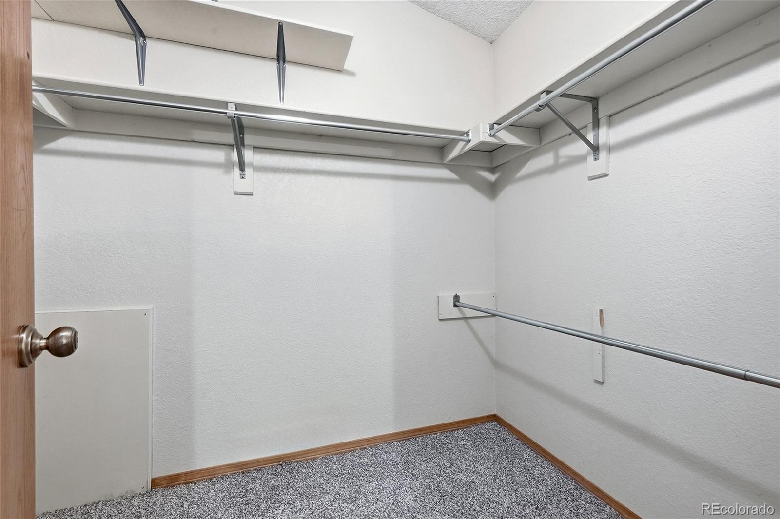 MLS Image #13 for 2849 e 102nd avenue,denver, Colorado