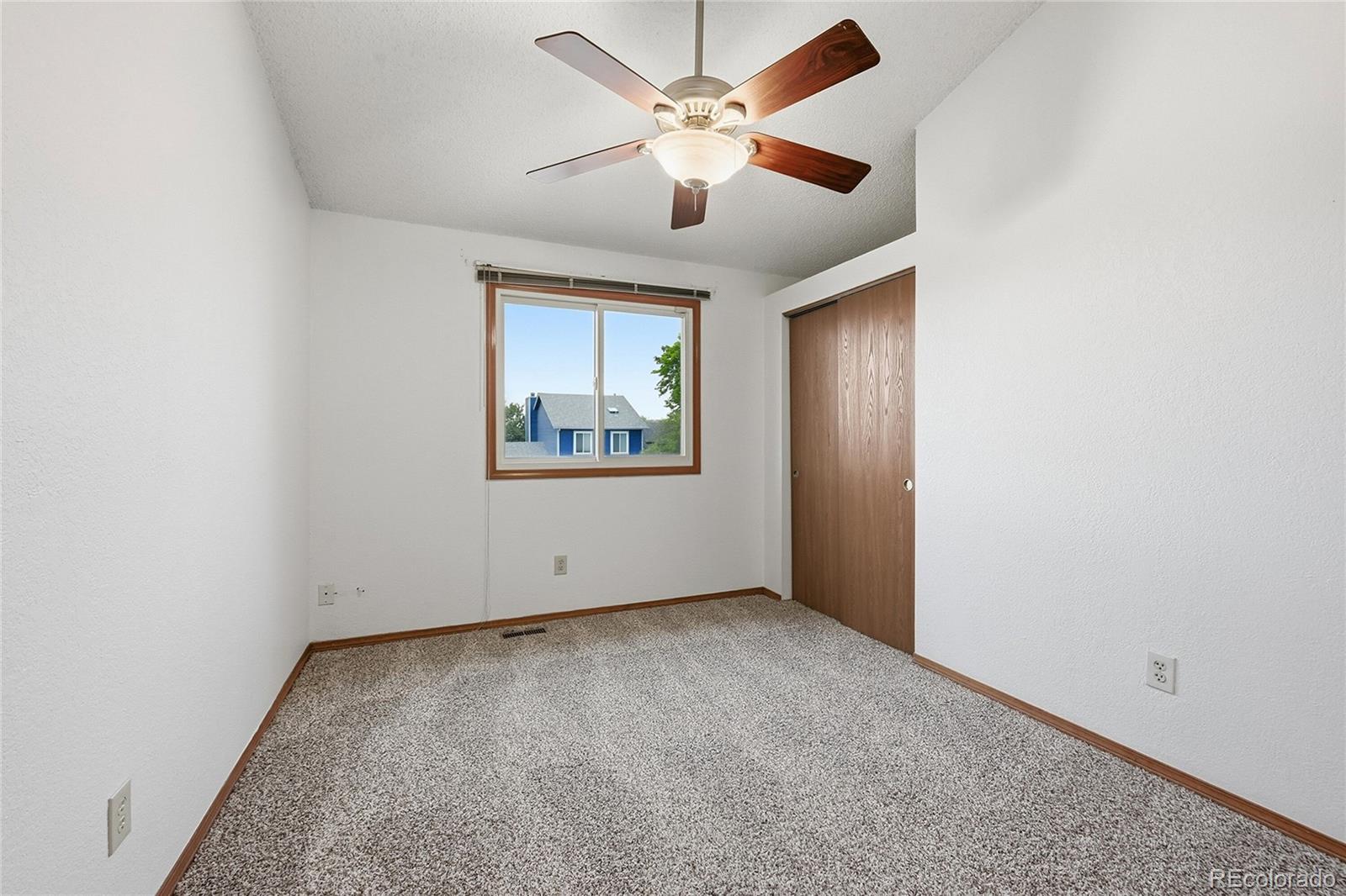 MLS Image #16 for 2849 e 102nd avenue,denver, Colorado
