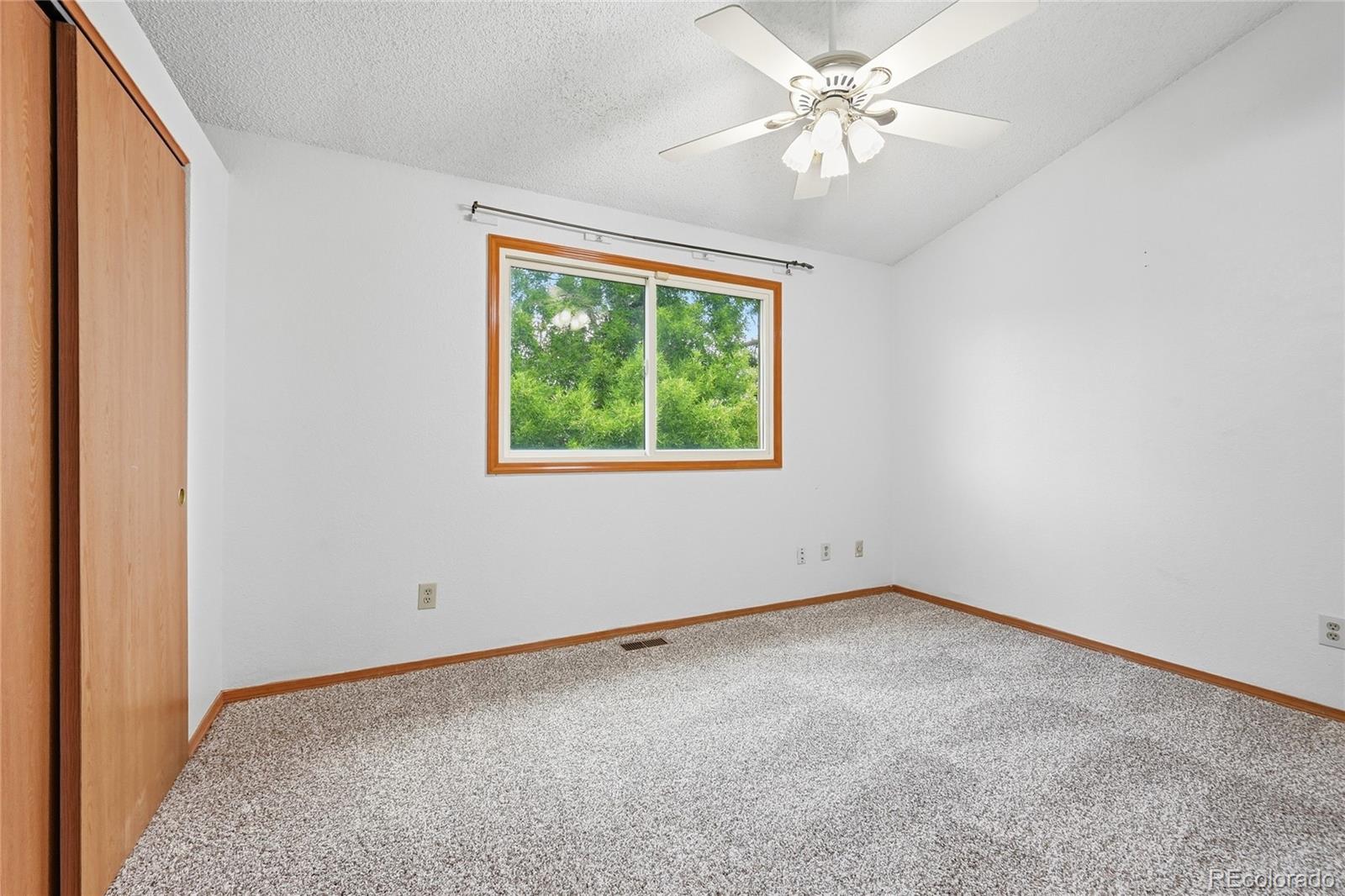 MLS Image #18 for 2849 e 102nd avenue,denver, Colorado